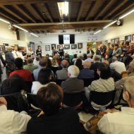 San-Faustino-2017-Mostra-inaugurazione (14)